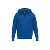 Afbeelding van ERIMA TS Hoody Jacket Unisex | new royal | 2072523