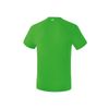 Afbeelding van PERFORMANCE T-shirt | green | 808205