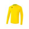 Afbeelding van Liga Shirt met lange mouwen | geel | 3141822