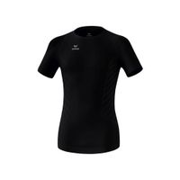ERIMA Athletic T-shirt Unisex | zwart | 2252116