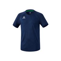 ERIMA Madrid shirt Kinderen | new navy | 3132108