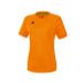 Madrid shirt dames Dames | new orange | 3132116