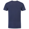 Afbeelding van T-shirt 190 Gram | donkermarine | 101002-010 | TRICORP WORKWEAR