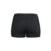 Afbeelding van ERIMA T&F WINGS Tight Dames | zwart | 8292605