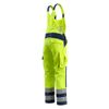 Afbeelding van Mascot Barras | 7169-470 | 0171-hi-vis geel/marine