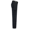 Afbeelding van Werkbroek Industrie | marine | 502008-01 | TRICORP WORKWEAR