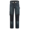 Afbeelding van Jeans Werkbroek | denimblauw | 502005-86 | TRICORP WORKWEAR