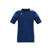 Afbeelding van Erima Celebrate 125 t-shirt kinderen, 1082507, new navy/wit