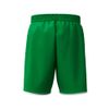 Afbeelding van ERIMA WINGS Shorts without inner slip Unisex | smaragd | 6152603