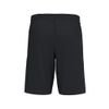 Afbeelding van ERIMA TS Sweatshorts Unisex | zwart | 2092601