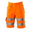 Afbeelding van Mascot Pisa | 10049-860 | 014-hi-vis oranje