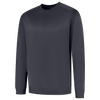Afbeelding van Sweater Redefined Industrieel Wasbaar | antraciet | 306107-888 | TRICORP WORKWEAR