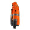 Afbeelding van Mascot Forster | 15909-948 | 01418-hi-vis oranje/donkerantraciet