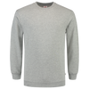 Afbeelding van Sweater 280 Gram | grijs melange | 301008-08 | TRICORP WORKWEAR