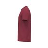 Afbeelding van ERIMA TS T-Shirt Unisex | new bordeaux | 2082642