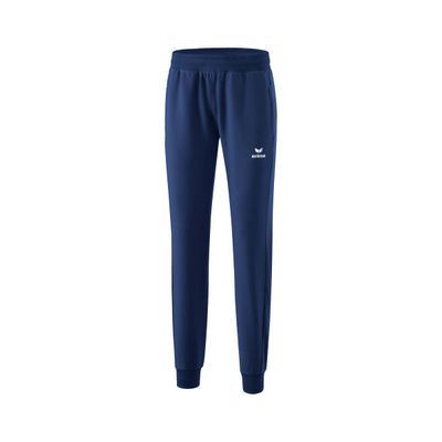 Erima Change presentatiebroek dames, new navy, 1102311