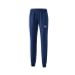 Erima Change presentatiebroek dames, new navy, 1102311