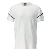 Mascot CUSTOMIZED T-shirt | 22282-461 | 06-wit