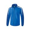 Afbeelding van Liga 2.0 allweather jack Kinderen | new royal/true blue/wit | 1051803