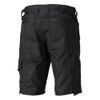 Afbeelding van Mascot Accelerate Shorts, lichtgewicht | 22049-230 | 09-zwart