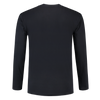 Afbeelding van T-shirt Lange Mouw | marine | 101006-01 | TRICORP WORKWEAR