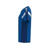 Afbeelding van ERIMA CELEBRATE 125 T-Shirt function Dames | new royal/new navy | 1082511