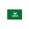 Afbeelding van ERIMA Guard Stays | smaragd | 7242505