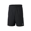 Afbeelding van ERIMA TEAM shorts Kinderen | zwart | 2152401