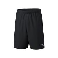 ERIMA TEAM shorts Kinderen | zwart | 2152401