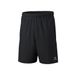 ERIMA TEAM shorts Kinderen | zwart | 2152401