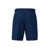 Afbeelding van Erima Celebrate 125 short kinderen, 1152502, new navy