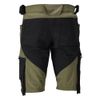 Afbeelding van Mascot Shorts, ULTIMATE STRETCH | 23149-311 | 3309-mosgroen