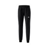 Afbeelding van ERIMA CHANGE by erima presentatiebroek kort Dames | zwart | 1102313