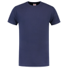 Afbeelding van T-shirt 190 Gram | donkermarine | 101002-010 | TRICORP WORKWEAR