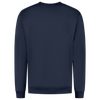 Afbeelding van Sweater Redefined Industrieel Wasbaar | donkermarine | 306107-010 | TRICORP WORKWEAR