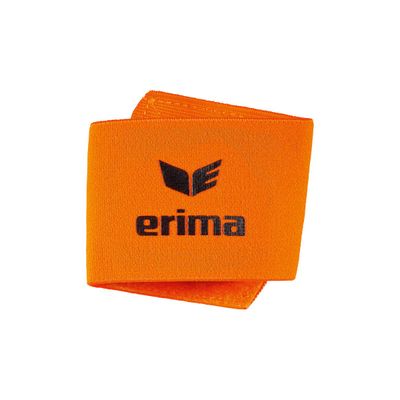 Guardstays | oranje | 724514 Guardstays | oranje | 724514