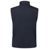 Afbeelding van Bodywarmer | marine | 401001-01 | TRICORP WORKWEAR