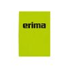 Afbeelding van ERIMA Armband | geel | 7242515