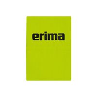 ERIMA Armband | geel | 7242515