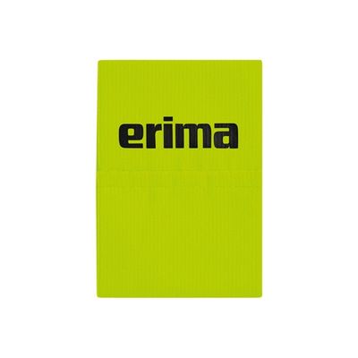 Foto van ERIMA Armband | geel | 7242515