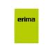 ERIMA Armband | geel | 7242515