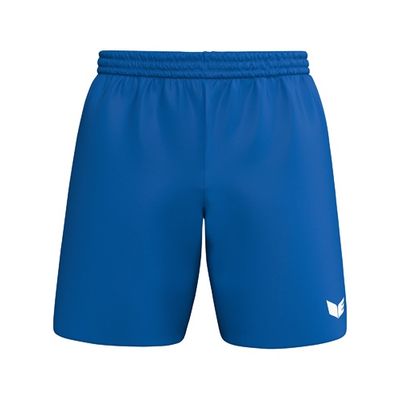 Foto van ERIMA CALCUTTA Shorts Kinderen | new royal | 3152617