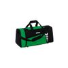 Afbeelding van ERIMA SIX WINGS sporttas | smaragd/zwart | 7232304