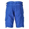 Afbeelding van Mascot Accelerate Shorts, lichtgewicht | 22049-230 | 91-helderblauw