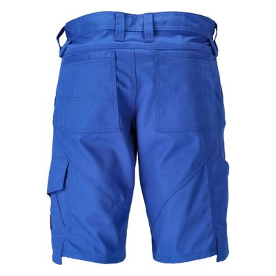 Foto van Mascot Accelerate Shorts, lichtgewicht | 22049-230 | 91-helderblauw