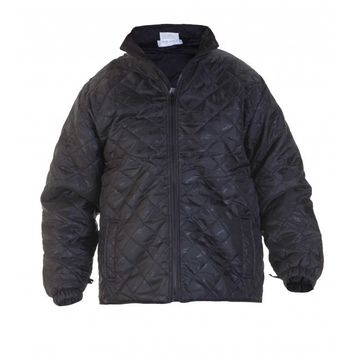 Foto van Hydrowear Weert voering | 040350-9 | zwart