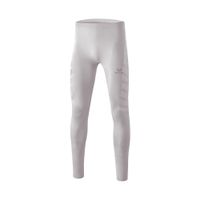 ERIMA Elemental tight lang Unisex | wit | 2290714