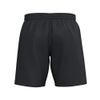 Afbeelding van ERIMA CALCUTTA Shorts Unisex | zwart | 3152614