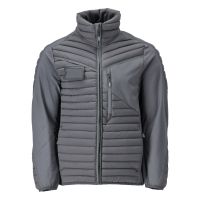 Mascot Customized Jas met lichtgewicht voering | 22115-607 | 89-steengrijs