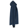 Afbeelding van Winterjas Ripstop Redefined | donkermarine | 406101-010 | TRICORP WORKWEAR